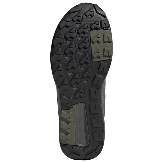 Adidas Terrex Anylander Leather